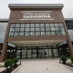 Centro de Eventos