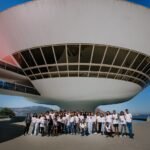 Circuito da Cidade no MAC - Guto Rodriguez (3) (1)