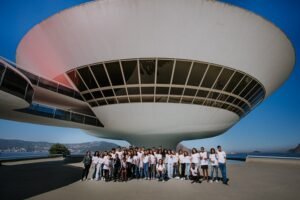 Circuito da Cidade no MAC - Guto Rodriguez (3) (1)