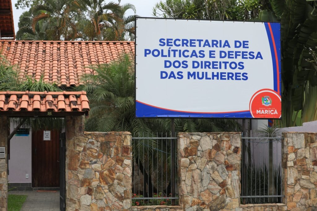 Clarildo-Menezes-2048x1365-1