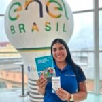 Consumo Consciente com Enel