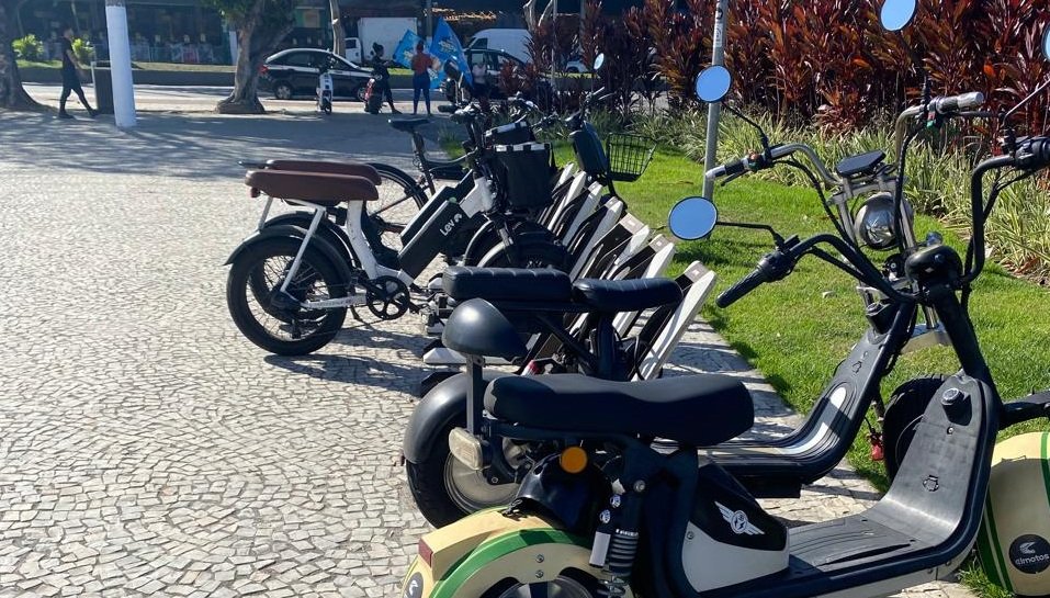 Divulgação (1)