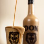 Don Cream - Rebranding-234-Web