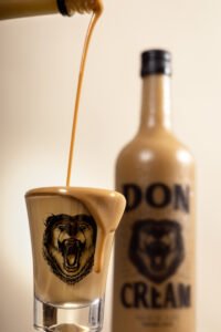 Don Cream - Rebranding-234-Web