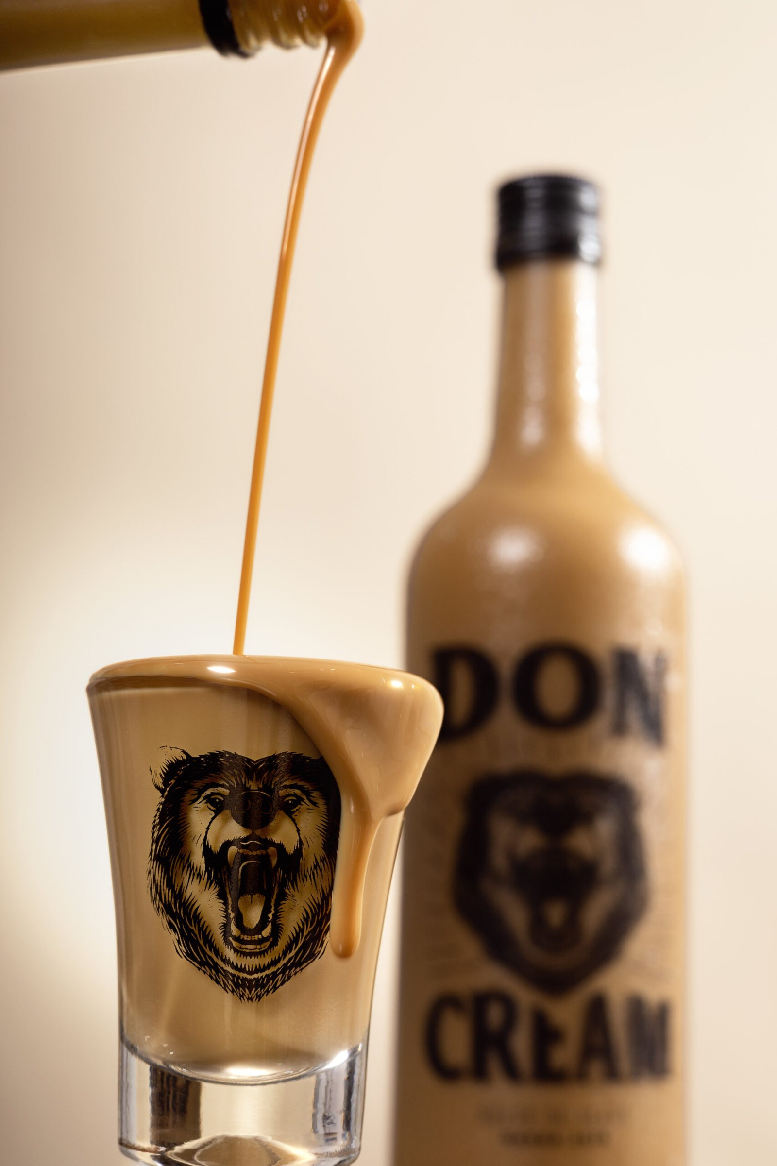 Don Cream - Rebranding-234-Web