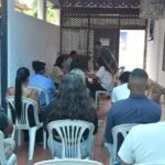 Foto-Clarildo-Menezes-4