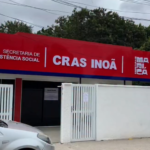 Foto-Divulgacao-1 (1)