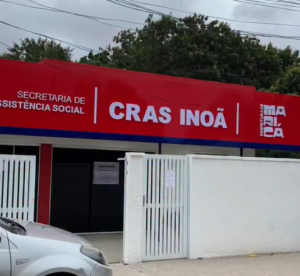 Foto-Divulgacao-1 (1)