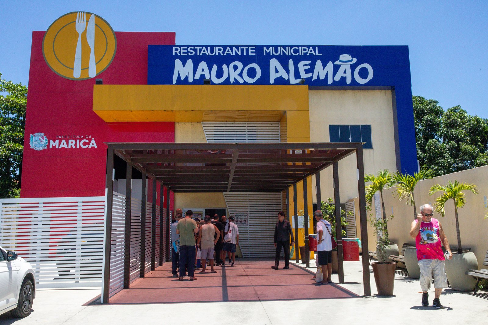 Foto-Divulgacao-2