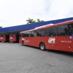 Foto-Elsson-Campos-4