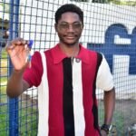 Foto de Claudio Fernandes - Fernando Paulo, 21 anos (2)