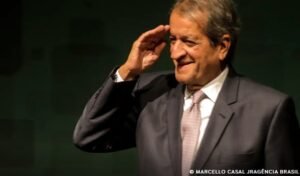 FotoDivulgação Marcello Casal