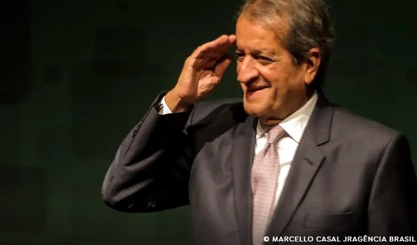 FotoDivulgação Marcello Casal