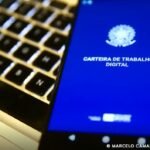 FotoDivulgação Marcelo Camargo