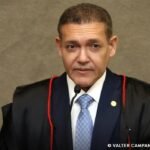 FotoDivulgação Valter Campanato