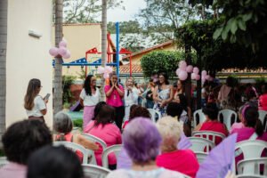 Fotos-Thamyris-Mello-2