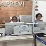 ITAPREVI reforça prazo para recadastramento de aposentados e pensionistas até 30 de novembro