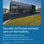 Imagem 5