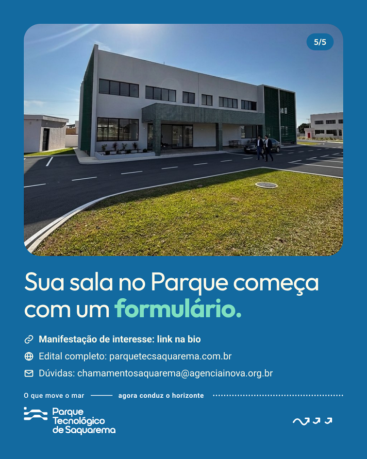 Imagem 5