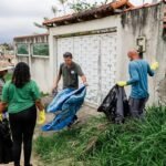 Itaboraí capacita brigadistas de condomínios para reforçar combate às arboviroses (4)