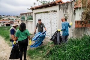 Itaboraí capacita brigadistas de condomínios para reforçar combate às arboviroses (4)