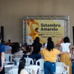 Itaboraí encerra ações do Setembro Amarelo com cuidado e acolhimento aos servidores municipais (3)