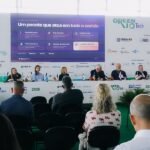Itaboraí participa da Green Rio Tech e destaca o fortalecimento da agricultura familiar no município (3)