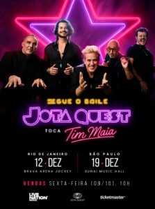 JOTA-VENDAS-SEXTA-FEED