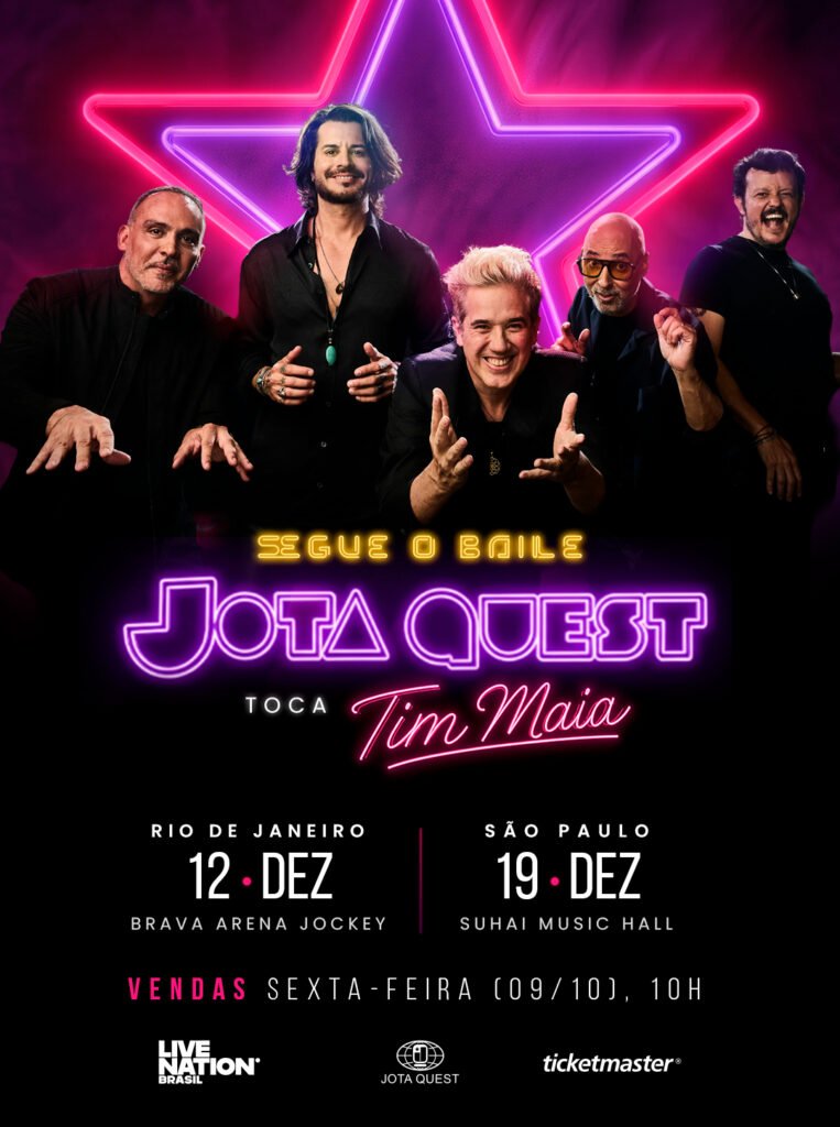 JOTA-VENDAS-SEXTA-FEED