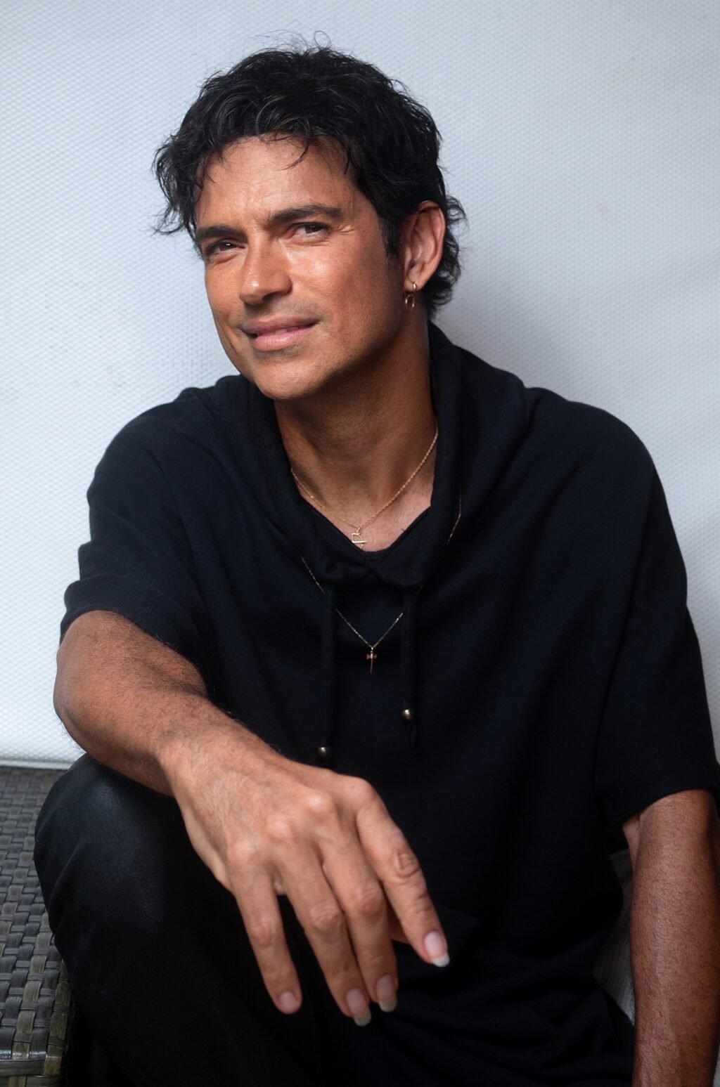 Jorge Vercillo - Fotos de Giupera