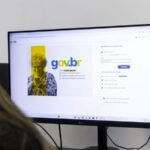 Login Gov.br - agendamento CIN (1)