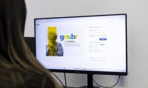 Login Gov.br - agendamento CIN (1)