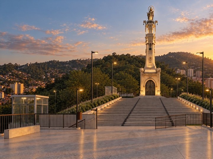 Monumento_Nossa_Senhora_Auxiliadora_01