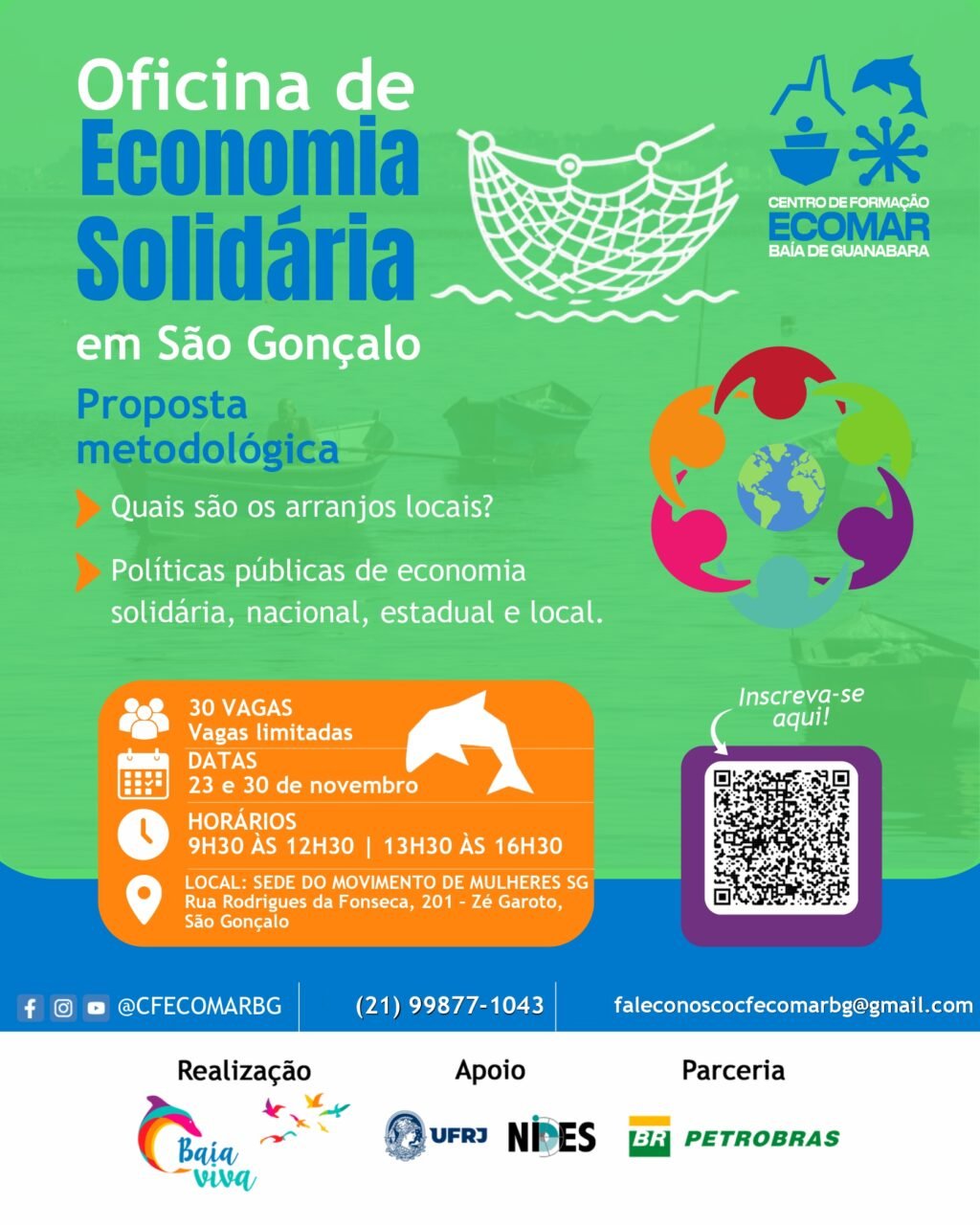 Oficina de Economia Solidária em São Gonçalo (3)_page-0001