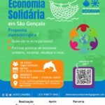 Oficina de Economia Solidária em São Gonçalo (3)_page-0001