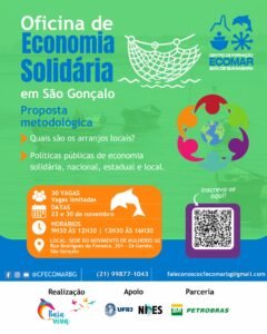 Oficina de Economia Solidária em São Gonçalo (3)_page-0001