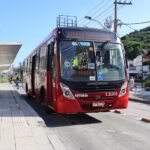 Onibus-1536x1023