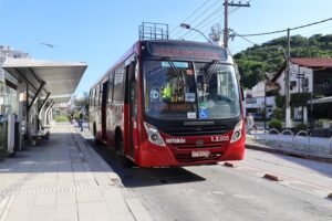 Onibus-1536x1023