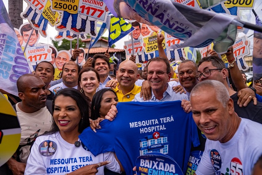 Paes_Hospital_Mesquita