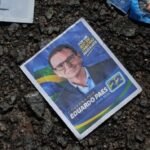 Paes_Representação