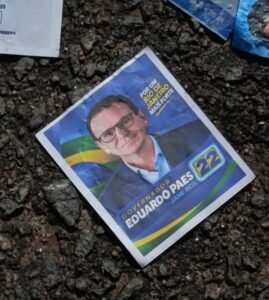 Paes_Representação