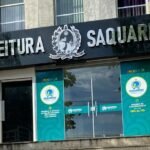Prefeitura de Saquarema