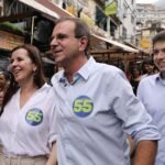 Rocinha 4.jpg