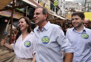 Rocinha 4.jpg