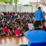 Ronda musical leva música e diversão a alunos de escola municipal (3)