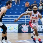 SESI-FRANCA-X-CORINTHIANS-NBB