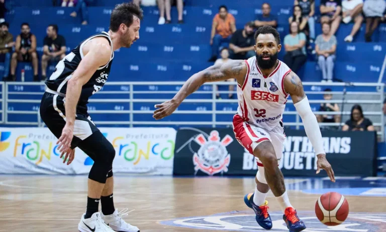 SESI-FRANCA-X-CORINTHIANS-NBB