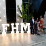 SFHM108