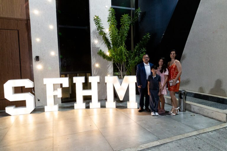 SFHM108