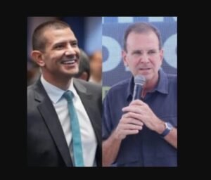 Sem título